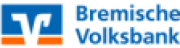 Bremische Volksbank Weser-Wümme eG