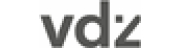 VDZ Service GmbH