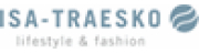 ISA-TRAESKO GmbH