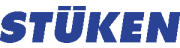 Stüken