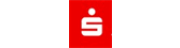 Sparkasse Hildesheim Goslar Peine