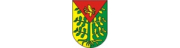 Gemeinde Fredersdorf-Vogelsdorf