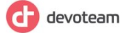 Devoteam Danet