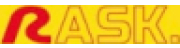 Rask