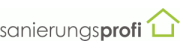 sanierungsprofi GmbH