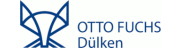 OTTO FUCHS Dülken GmbH & Co. KG