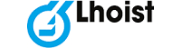 Lhoist Germany Rheinkalk GmbH