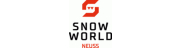 SnowWorld Neuss