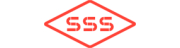 SSS Nelken GmbH