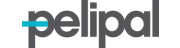 Pelipal Zentralverwaltung GmbH