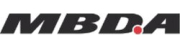MBDA Deutschland