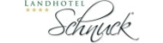 Landhotel Schnuck