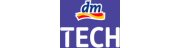 dmTECH