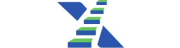 expertcareers