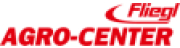 Fliegl Agro-Center GmbH