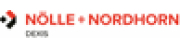 Nölle + Nordhorn GmbH