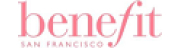 Benefit Cosmetics