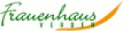 Frauenhaus Verden