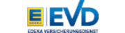 EDEKA Versicherungsdienst Vermittlungs-GmbH