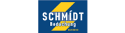 Schmidt Bedachung Hamburg GmbH