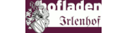 Irlenhof eGbr Florian Stücher
