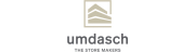 umdasch Store Makers Construction GmbH