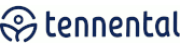 Tennentaler Gemeinschaften e.V.
