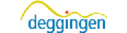 Gemeinde Deggingen