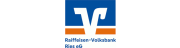 Raiffeisen-Volksbank Ries eG