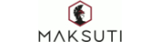 MAKSUTI Bau GmbH