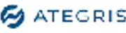 ATEGRIS GmbH