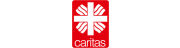 Caritasverband Mosel-Eifel-Hunsrück e.V.