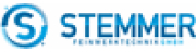 Stemmer Feinwerktechnik GmbH