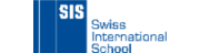 SIS Swiss International School gemeinnützige GmbH