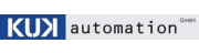 KUK-automation GmbH