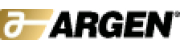 ARGEN Dental GmbH