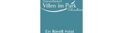 Ostseehotel Villen im Park Usedom