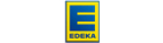 EDEKA Sebastian Görge e.K.