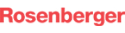 Rosenberger OSI