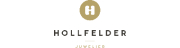 Hollfelder Uhren und Schmuck GmbH