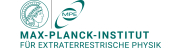 Max-Planck-Institut für extraterrestrische Physik