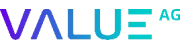 Value AG the valuation group