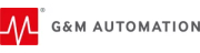 G&M Automation GmbH