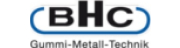 BHC Gummi Metall GmbH