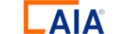 AIA AG