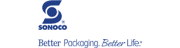 Sonoco Consumer Products Europe GmbH