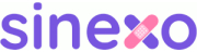 sinexo GmbH