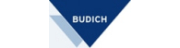 Budich International GmbH