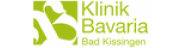 Klinik Bavaria GmbH & Co. KG Rehabilitationsklinik Bad Kissingen
