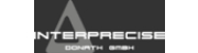 Interprecise Donath GmbH